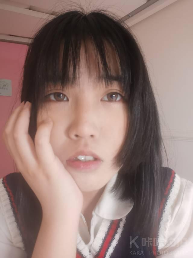 作品图 3