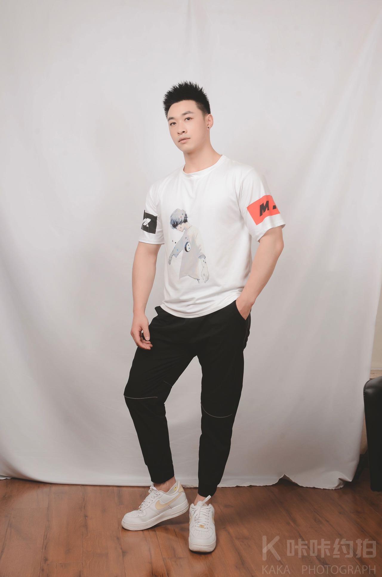 作品图 7