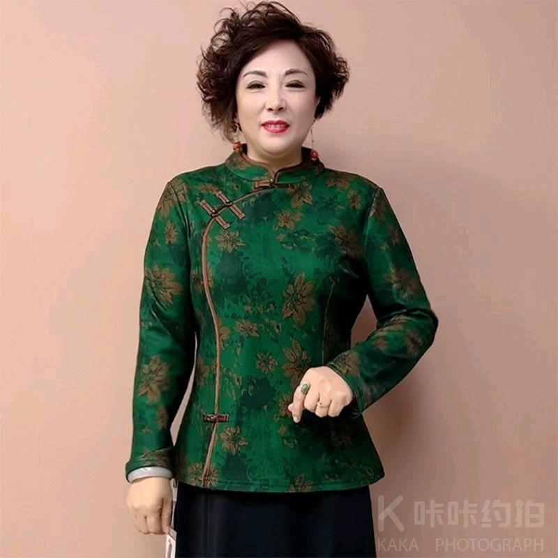 作品图 1