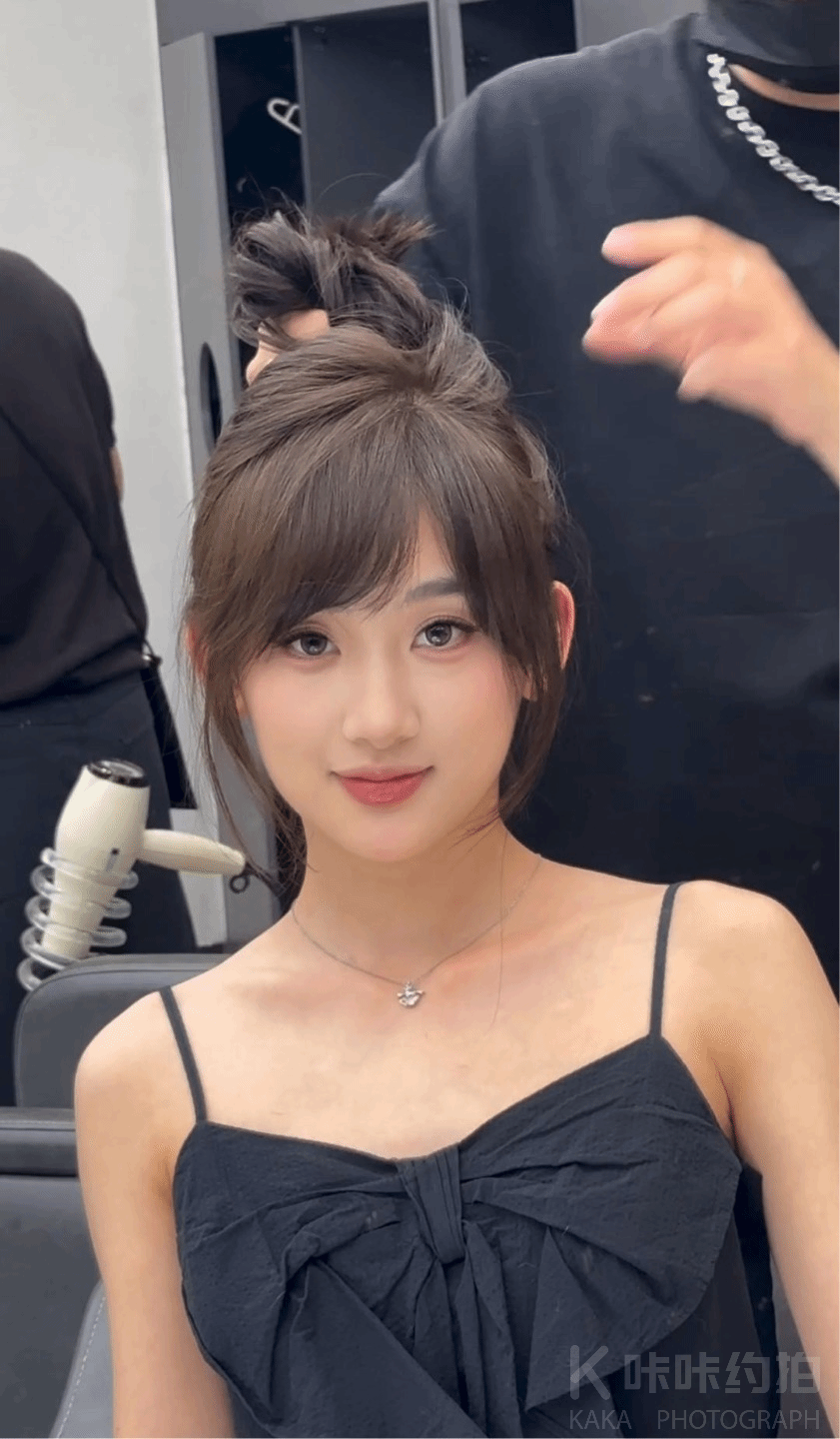 作品图 2