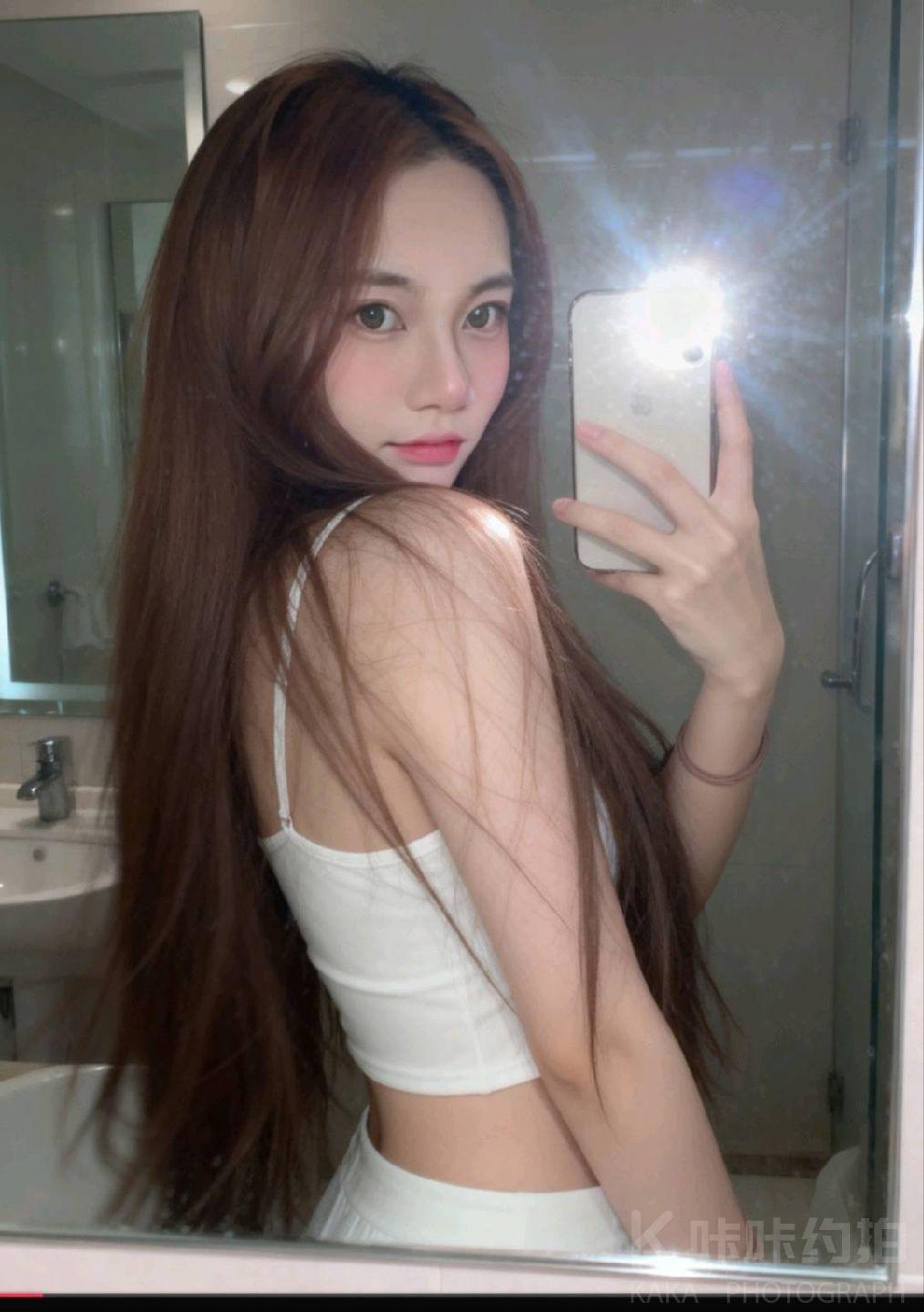 作品图 7
