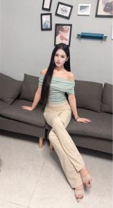 校园的玫瑰
