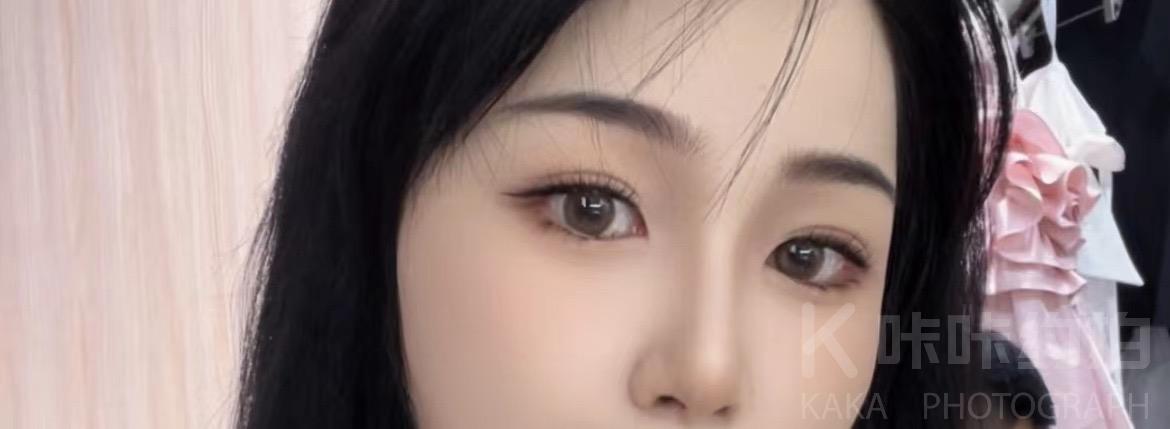 作品图 1