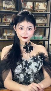 清欢
