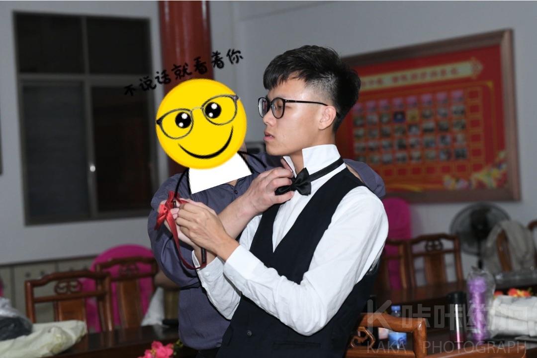 作品图 1