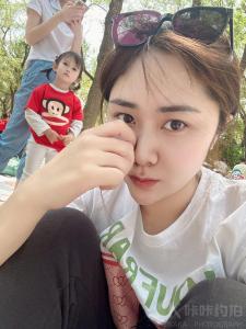 小爱·