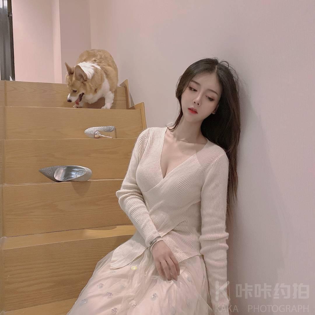 作品图 1