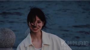 明宇