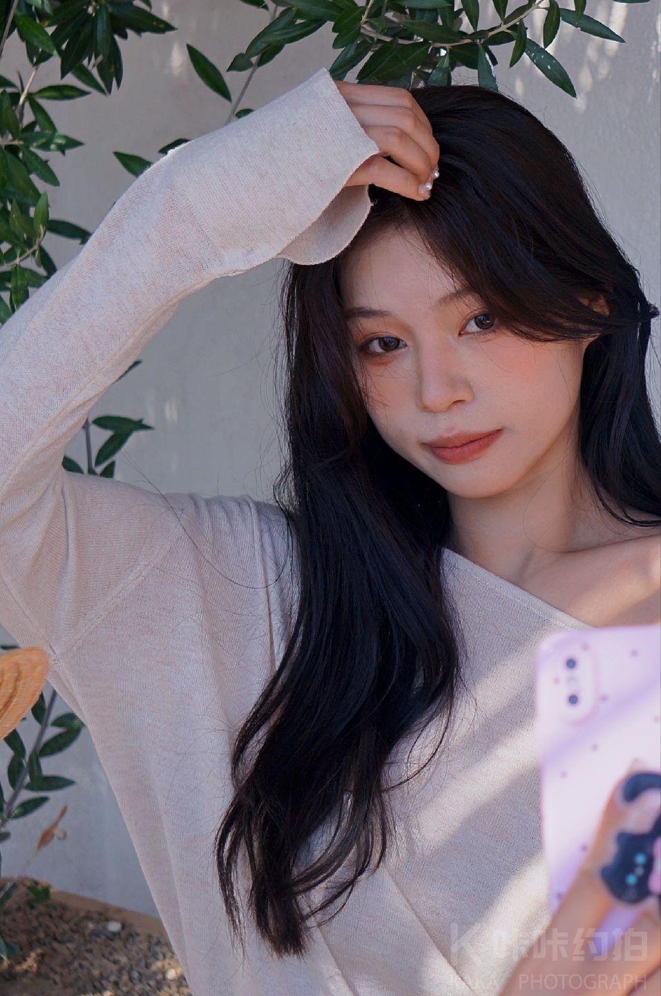 作品图 2