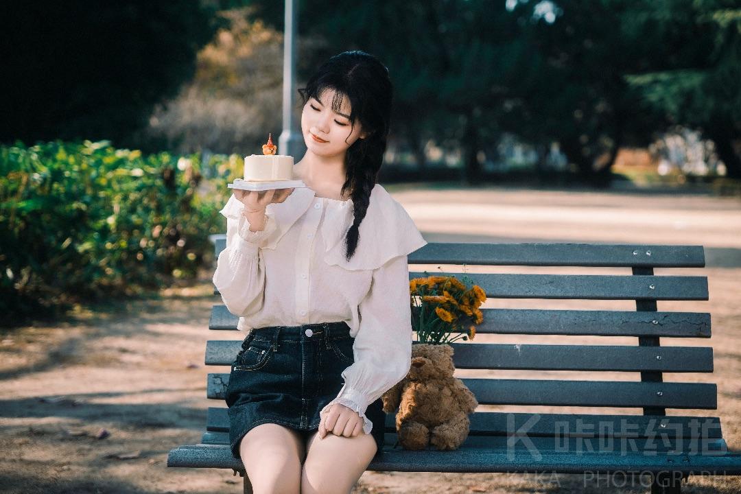 作品图 5