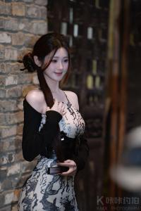 Kiki99