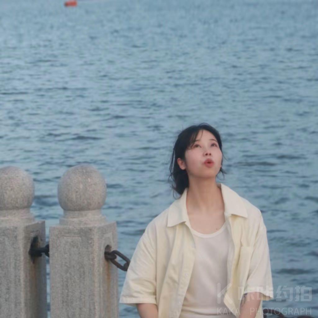 作品图 2