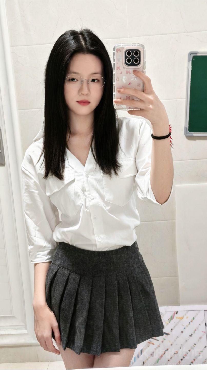 作品图 1