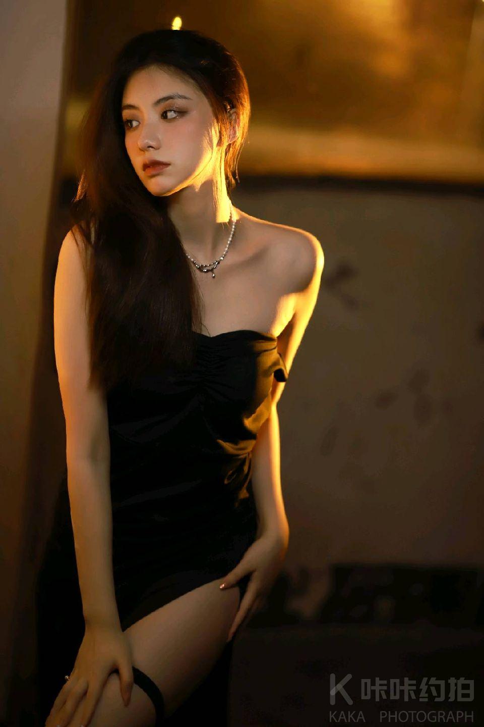 作品图 9