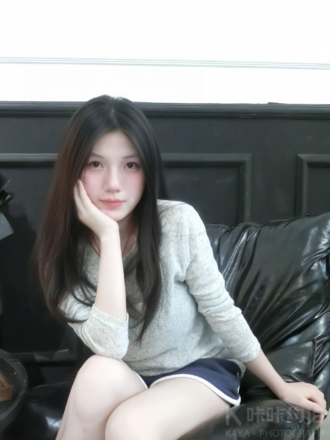 作品图 3