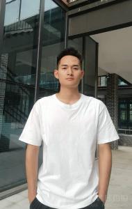 柠檬