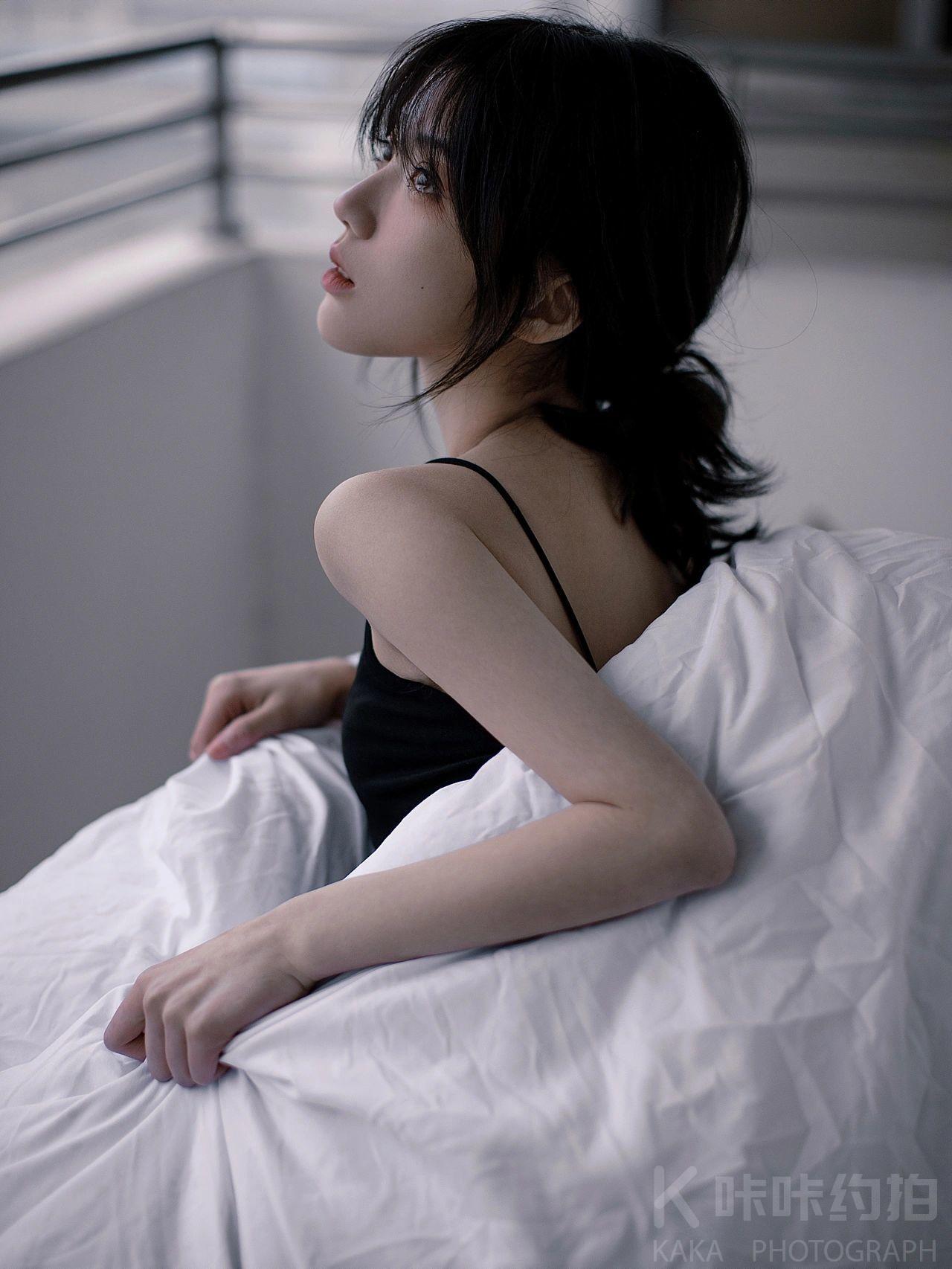 作品图 7