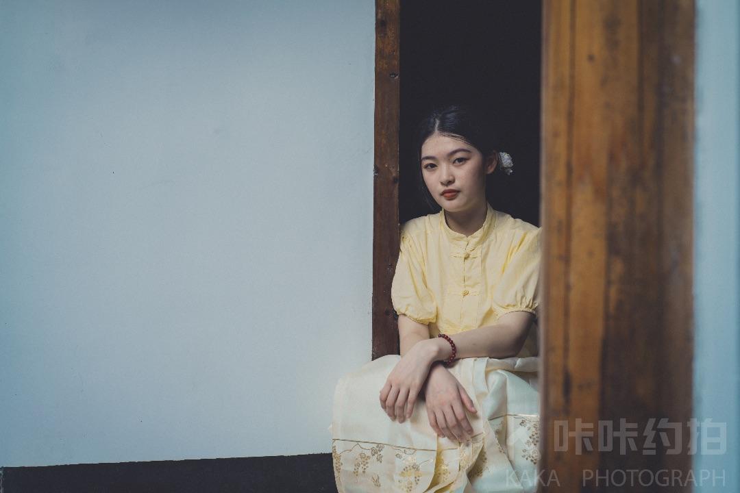 作品图 1