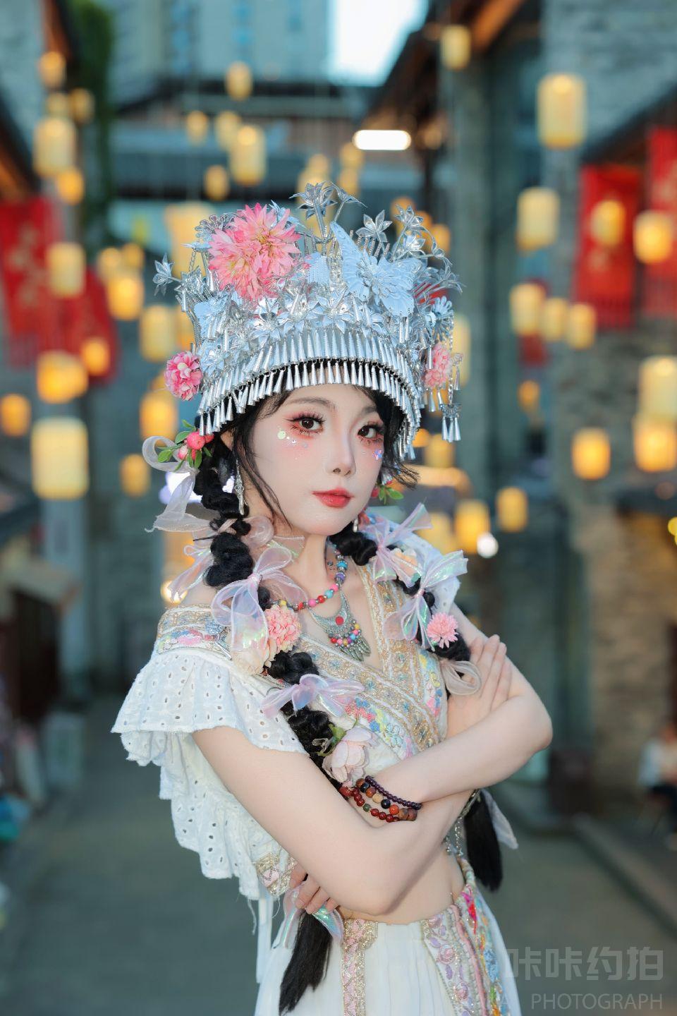 作品图 5