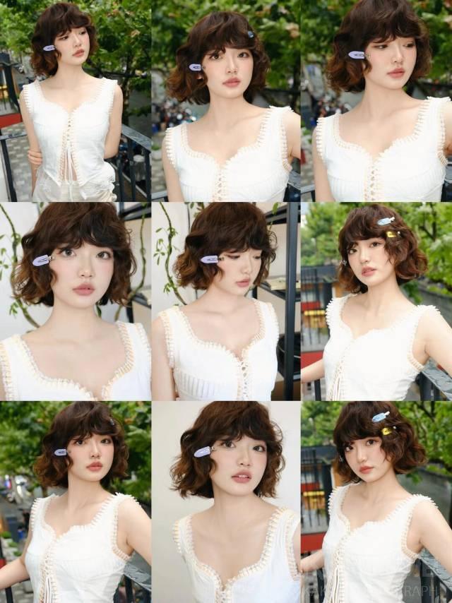 作品图 5