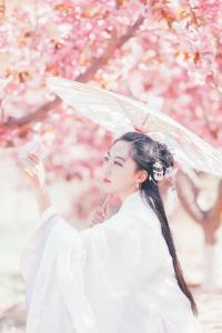 约拍图 4