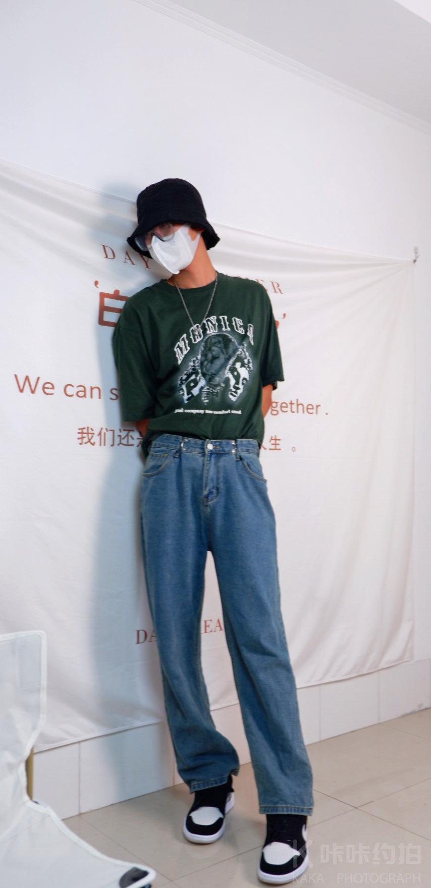 作品图 3