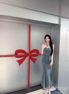 嘉华摄影