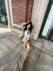 约拍图 4