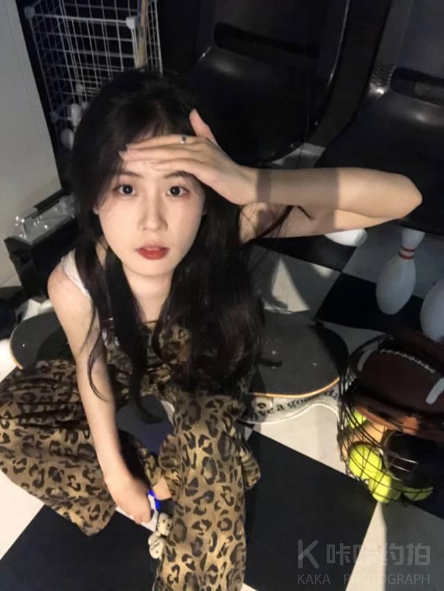 作品图 6