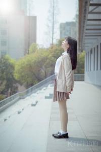 约拍图 3