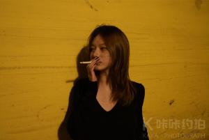 签签