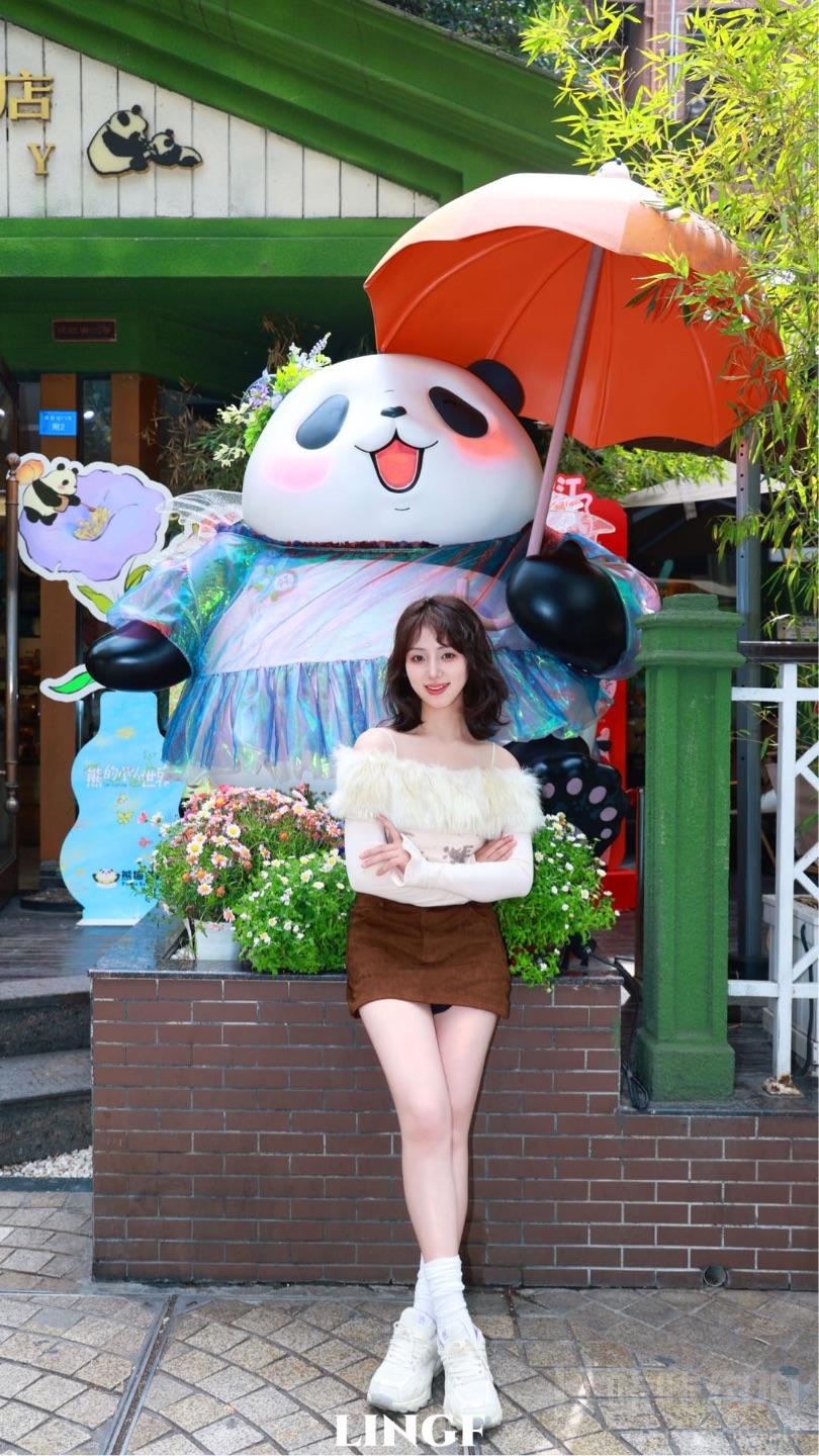 作品图 8