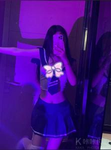 宋好运