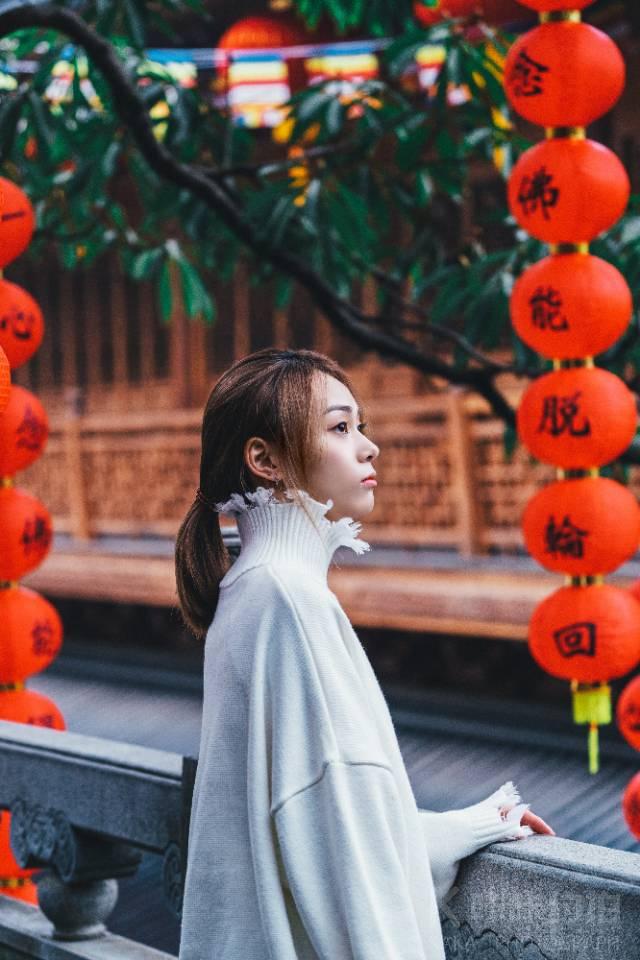 作品图 3