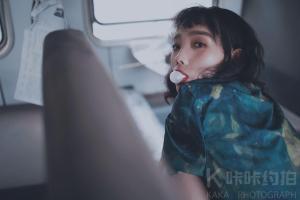 丨