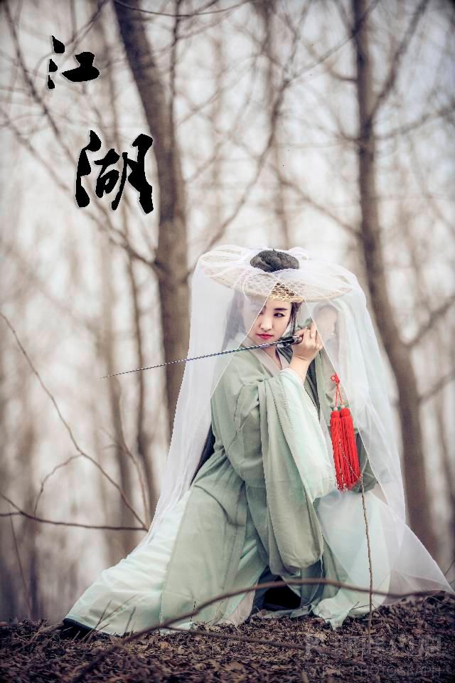 作品图 3