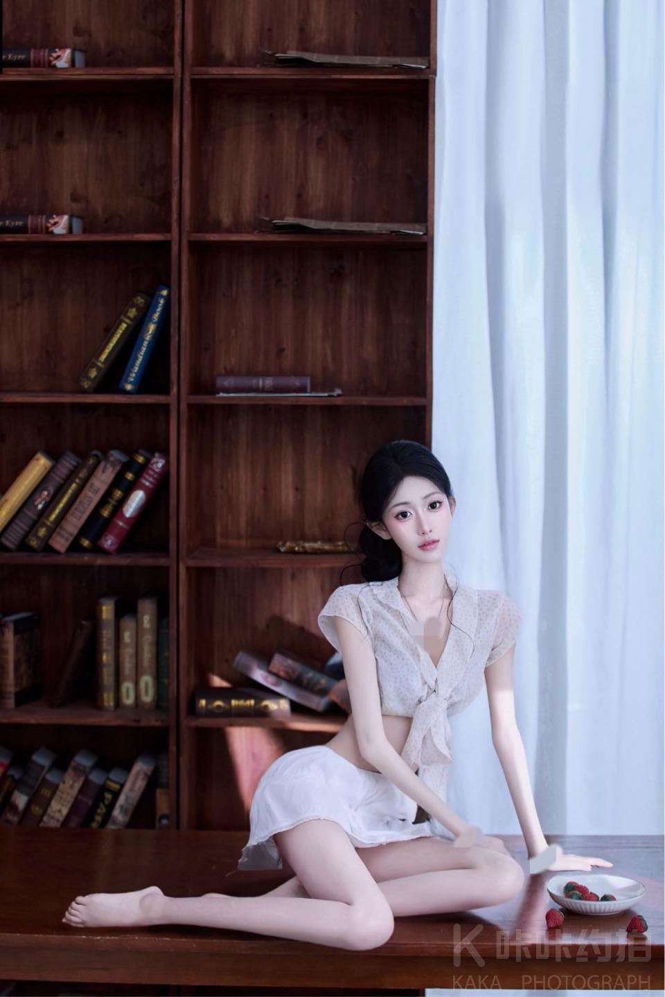 作品图 1