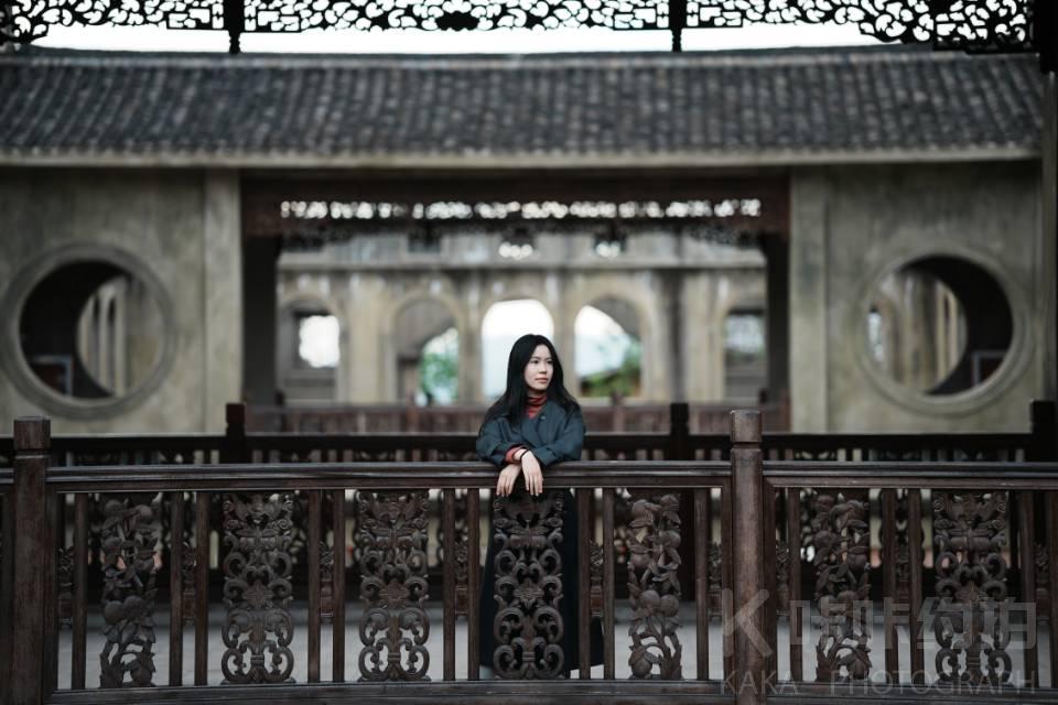 作品图 4