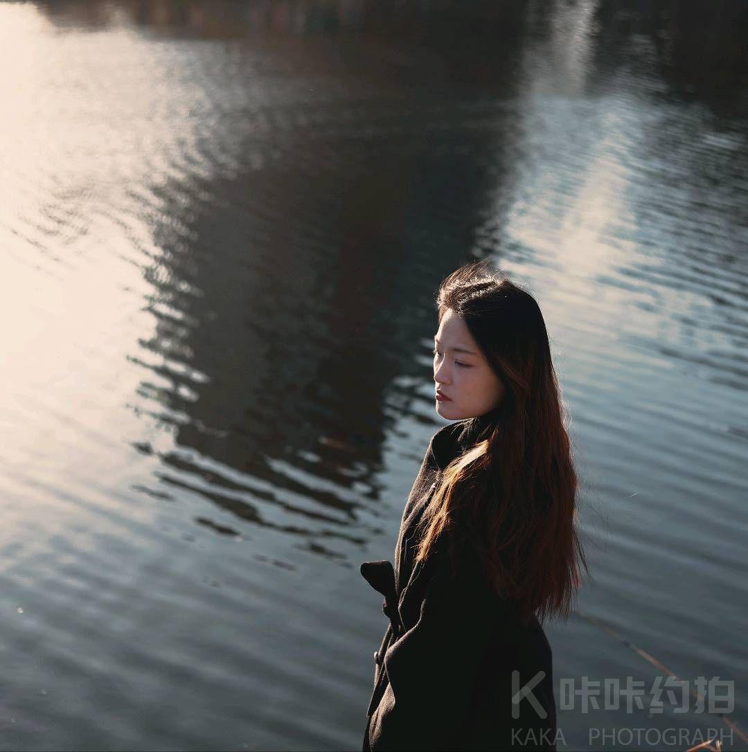 作品图 7