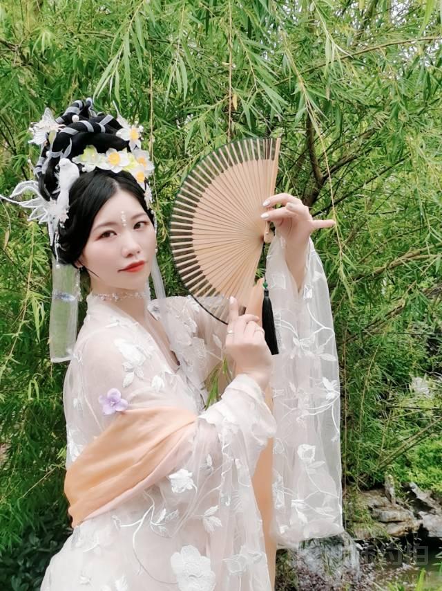 作品图 7