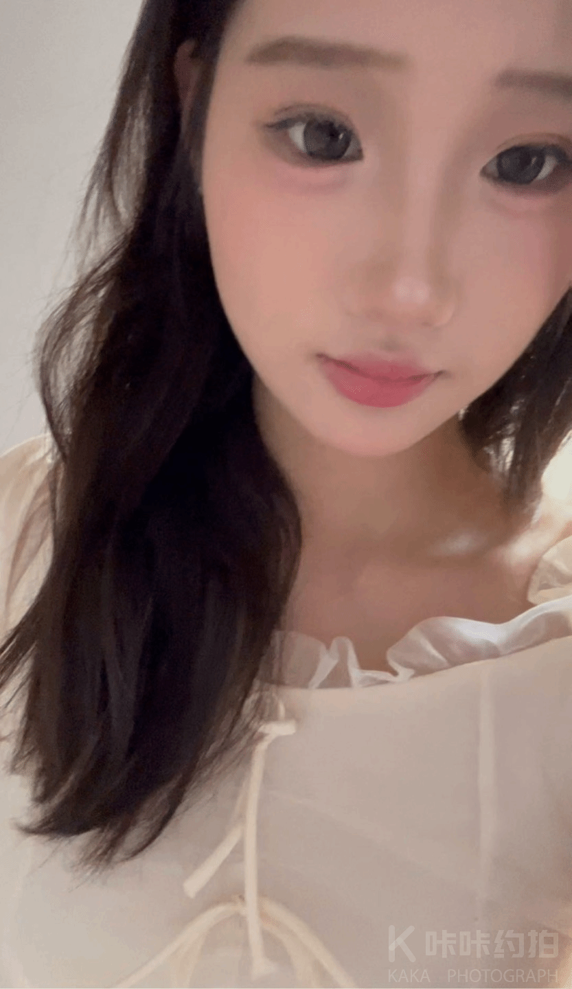 作品图 2