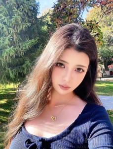 小迪