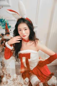 约拍图 1
