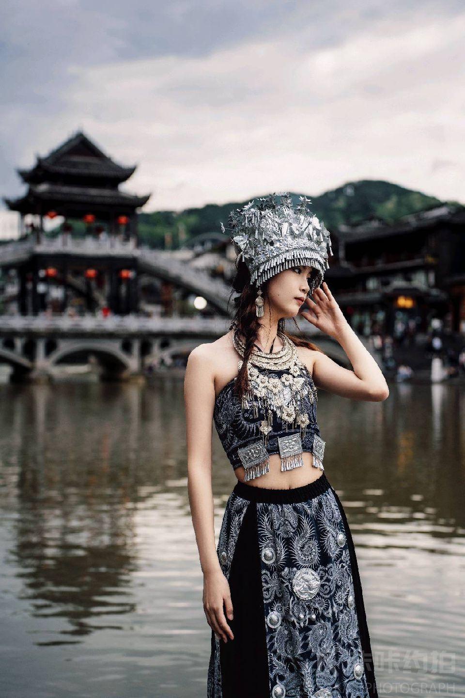 作品图 10