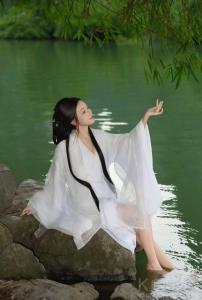 美美