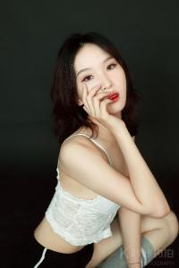 子诺