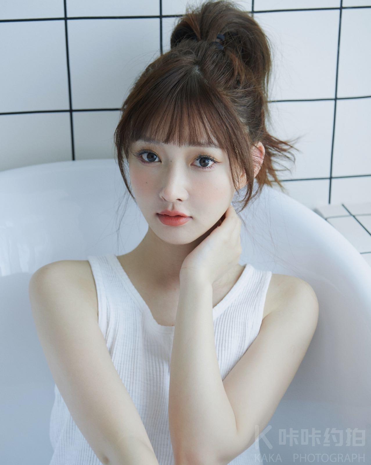 作品图 1