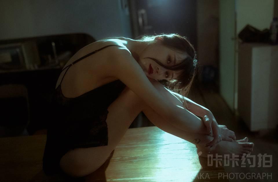 作品图 5