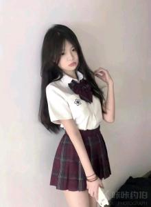 薇