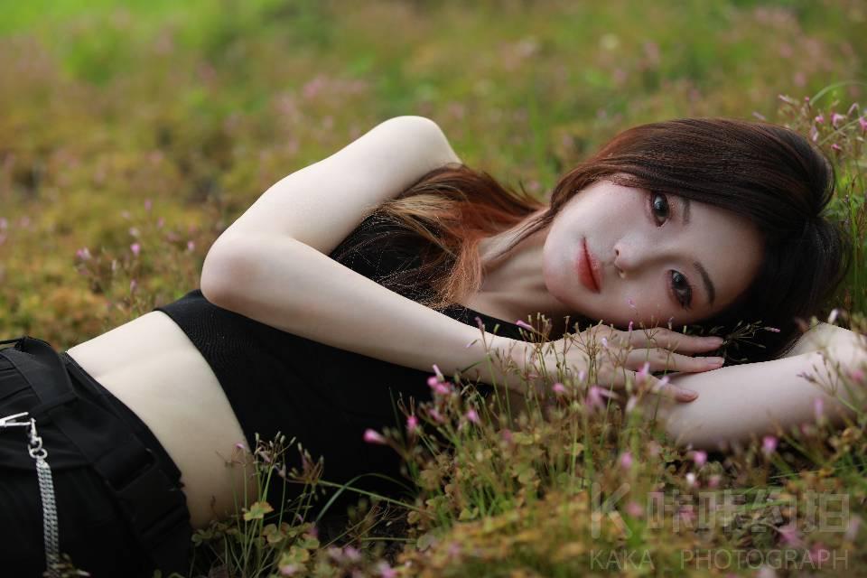 作品图 2